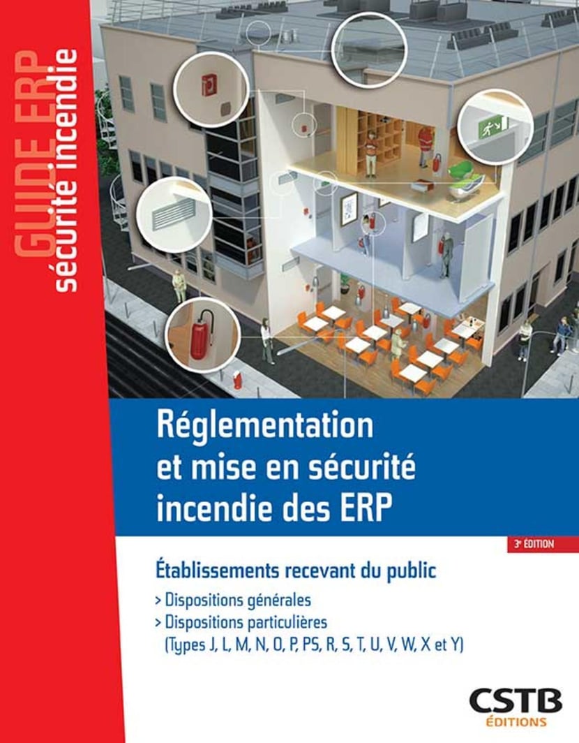 media/pim/39_metadata-image-42953317.jpeg