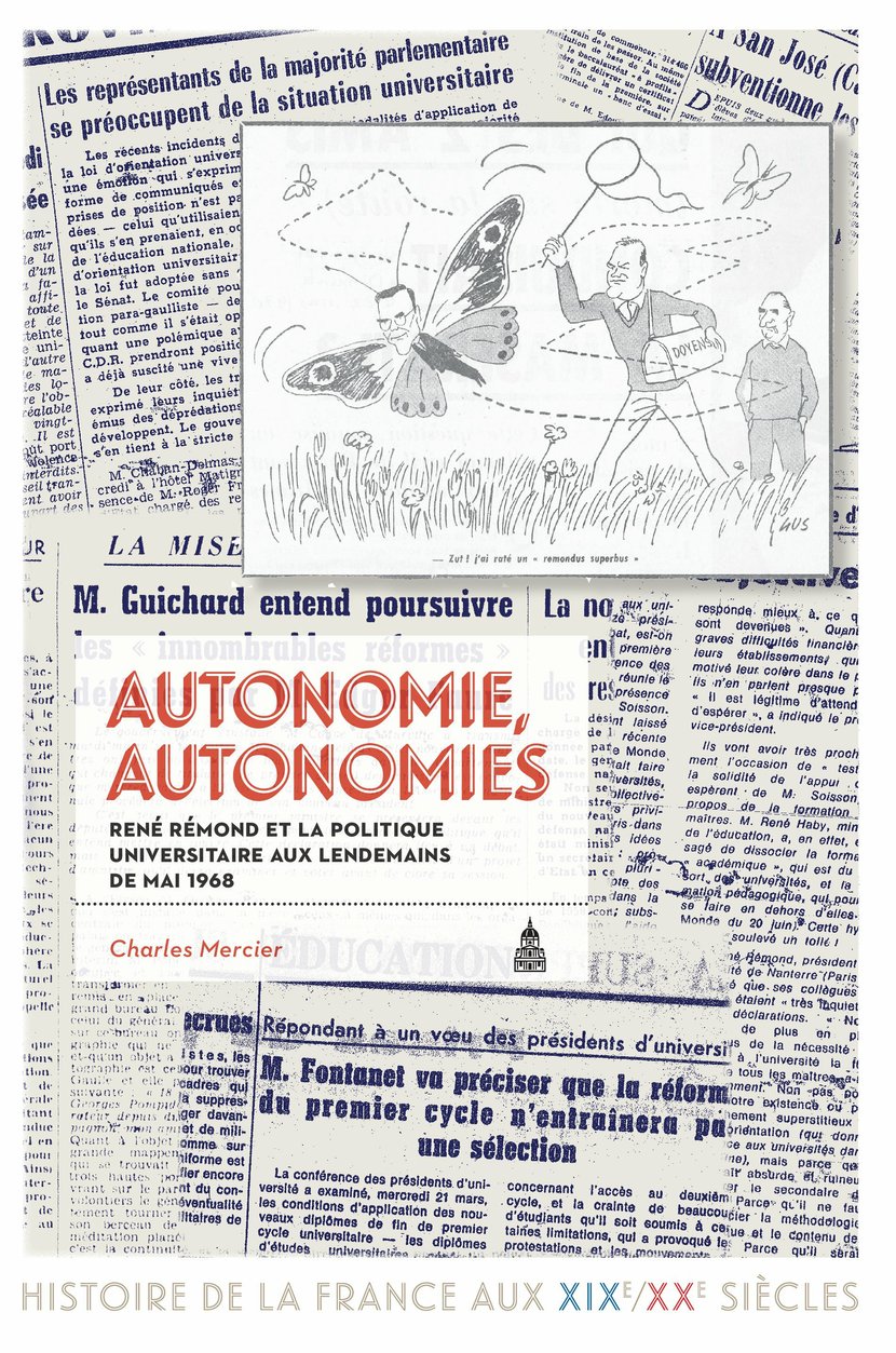 media/pim/39_metadata-image-43330075.png