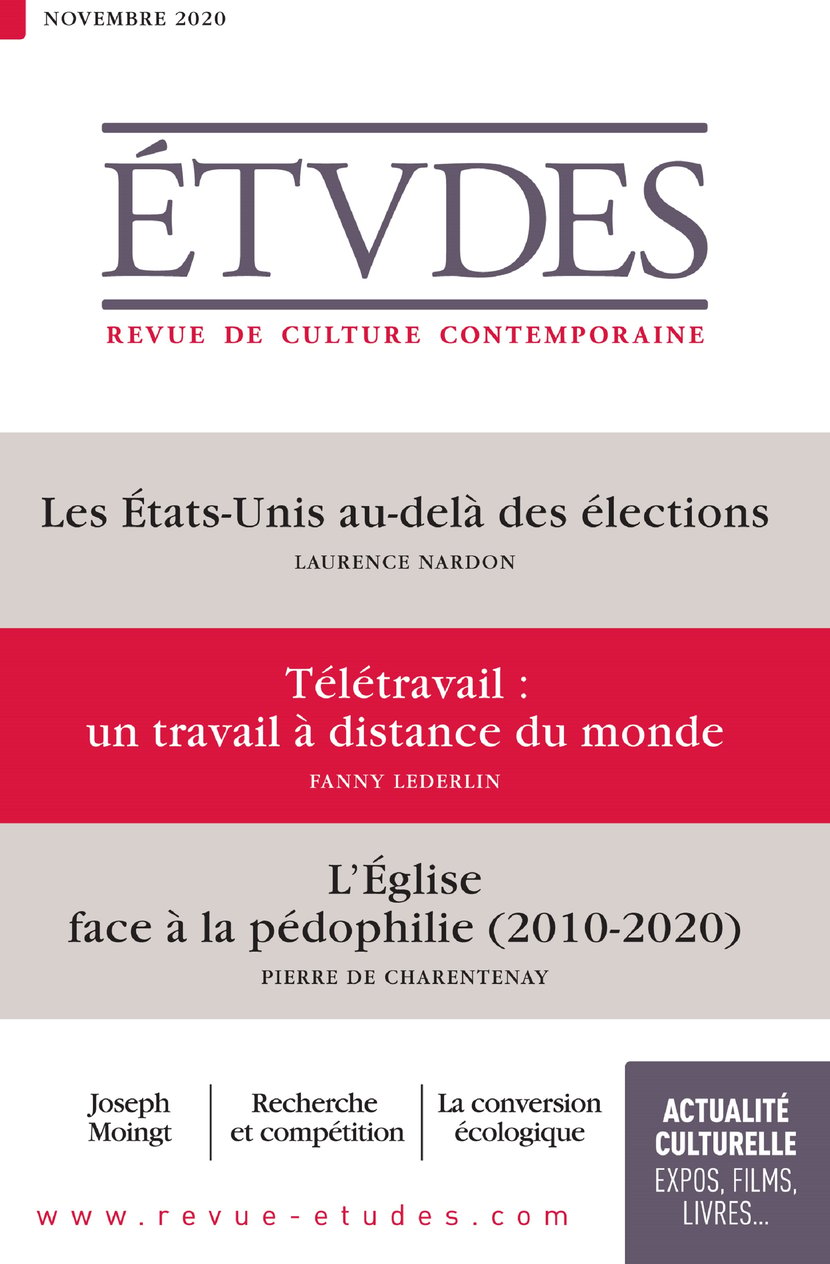 media/pim/39_metadata-image-43780376.png