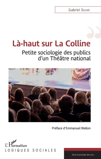 media/pim/39_metadata-image-44171021.jpeg