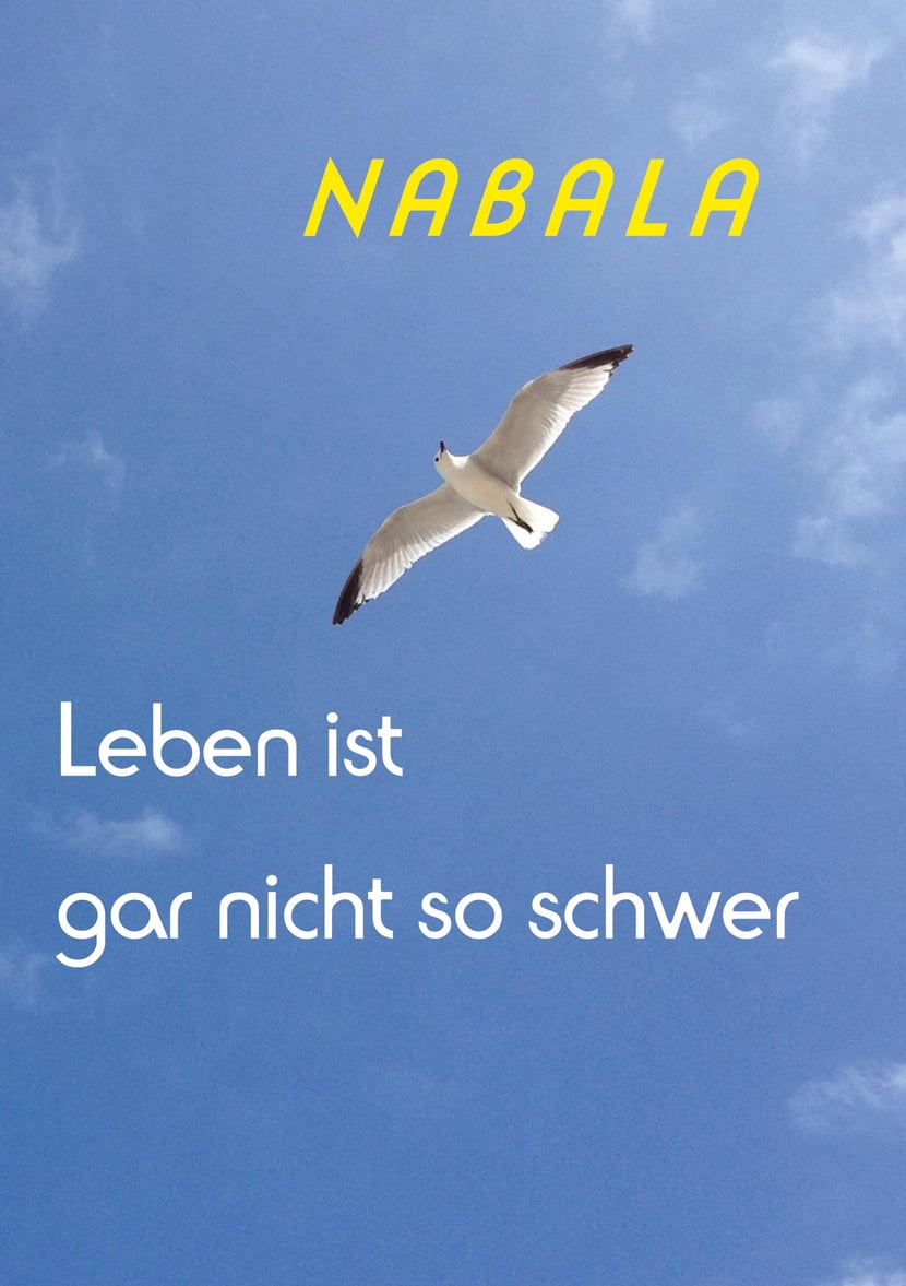 media/pim/39_metadata-image-44807545.jpeg