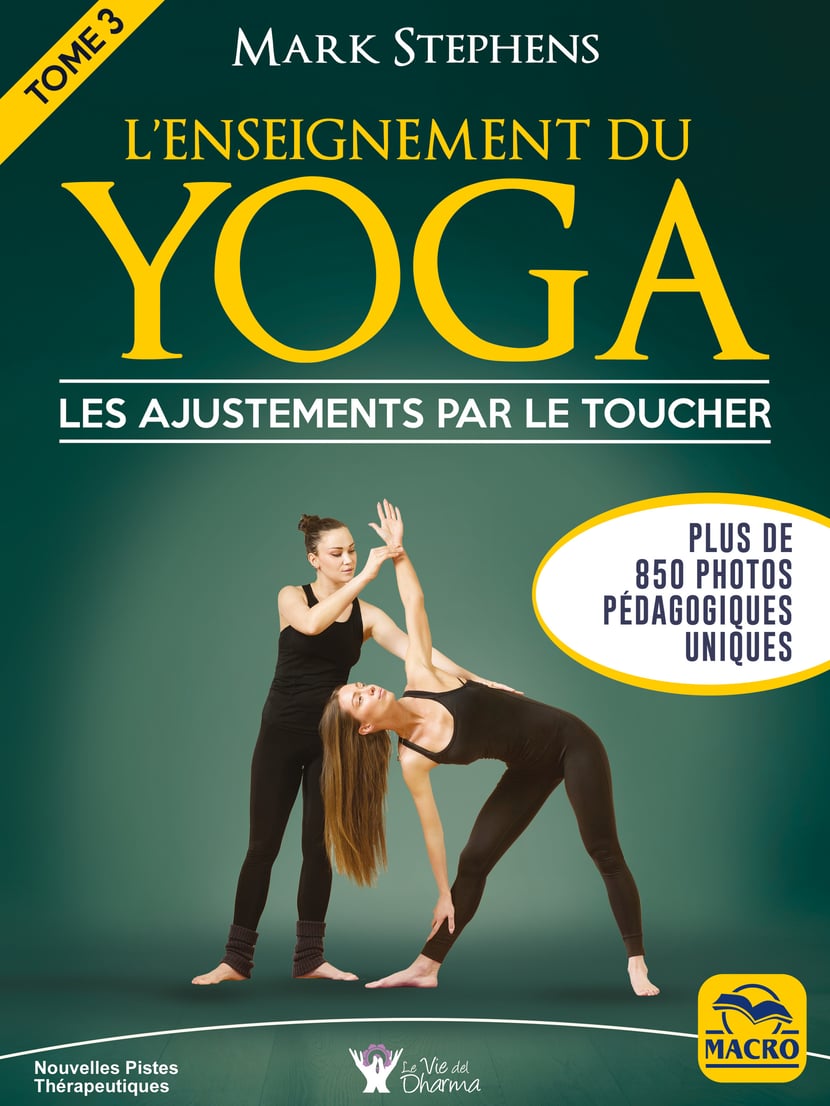 media/pim/39_metadata-image-44807702.png