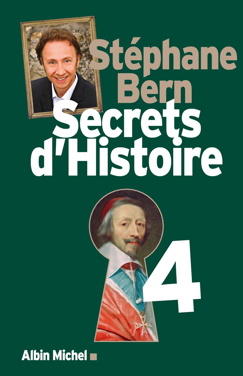 media/pim/39_metadata-image-45197643.jpeg