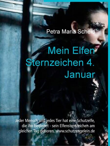 media/pim/39_metadata-image-45409837.jpeg