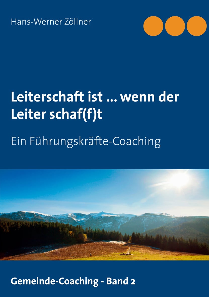 media/pim/39_metadata-image-46324594.jpeg