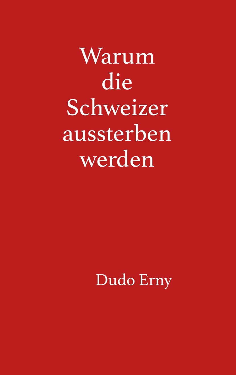 media/pim/39_metadata-image-46742045.jpeg