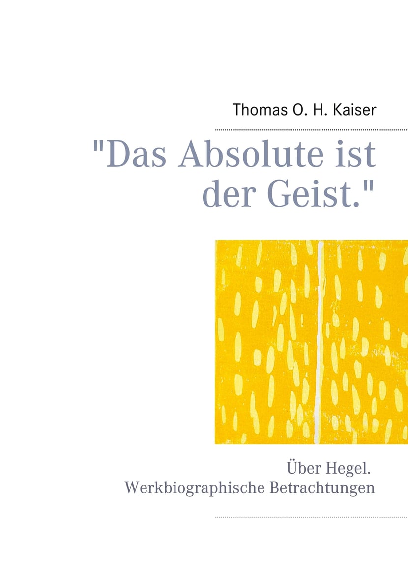 media/pim/39_metadata-image-46823196.jpeg