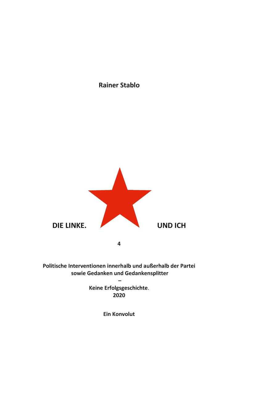 media/pim/39_metadata-image-46914890.jpeg