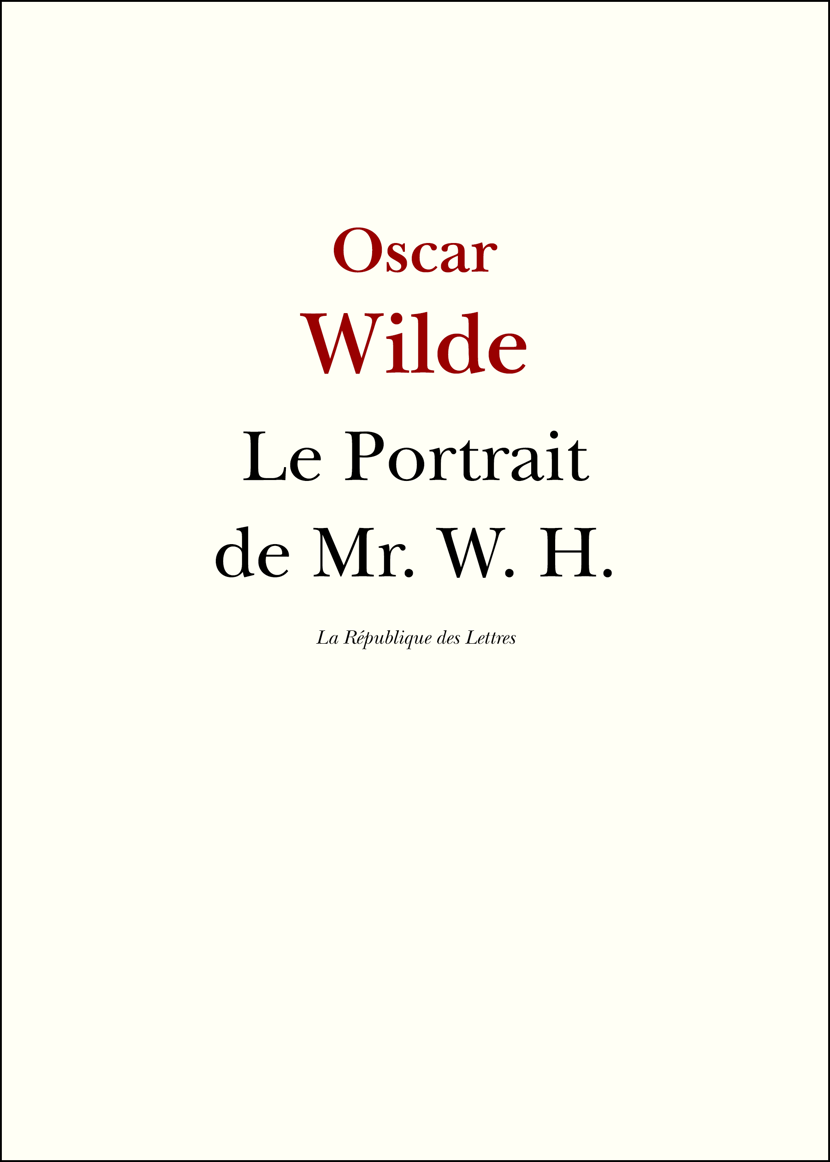 media/pim/39_metadata-image-46983331.png