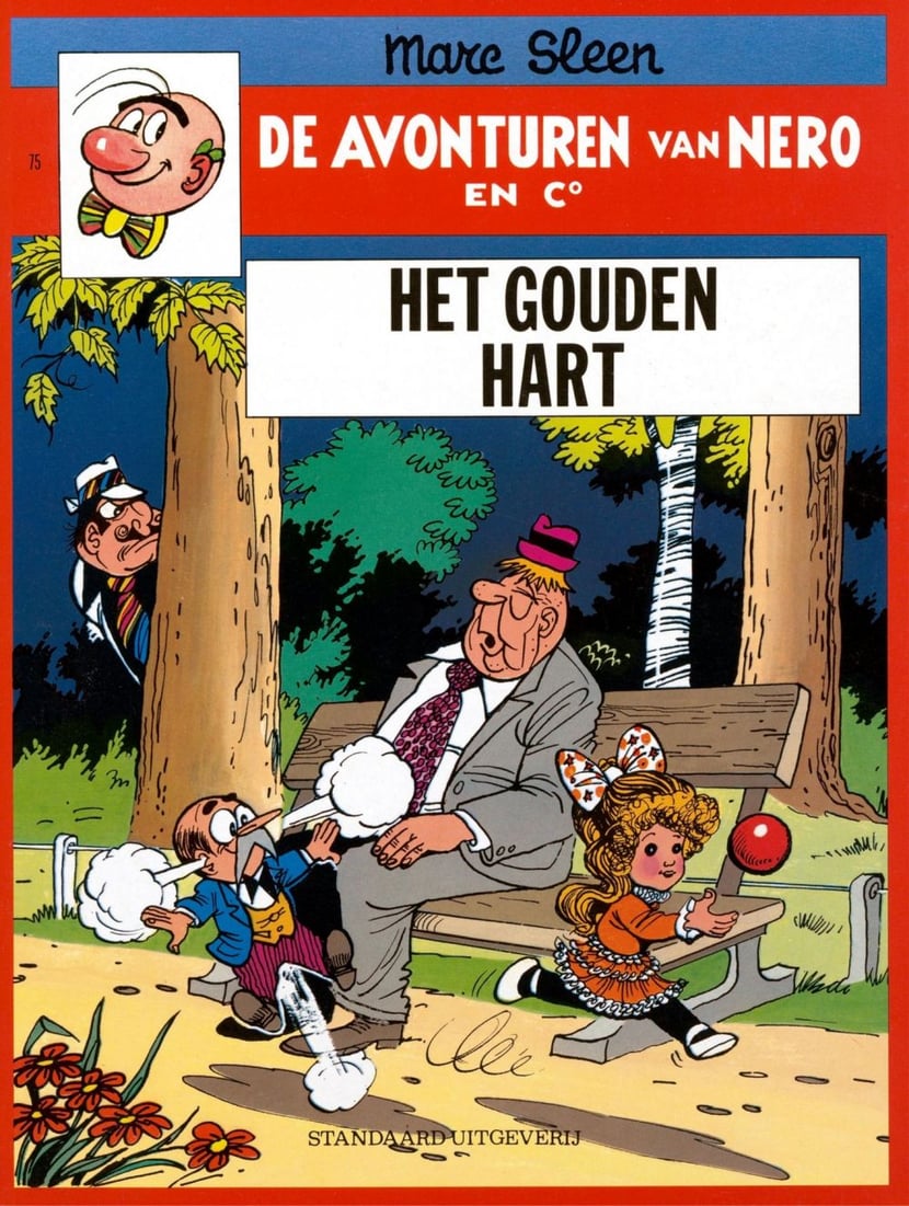 media/pim/39_metadata-image-47006756.jpeg