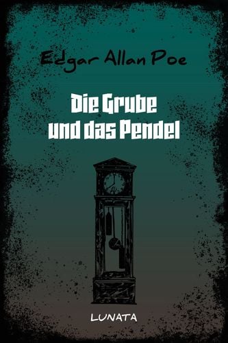 media/pim/39_metadata-image-47100307.jpeg