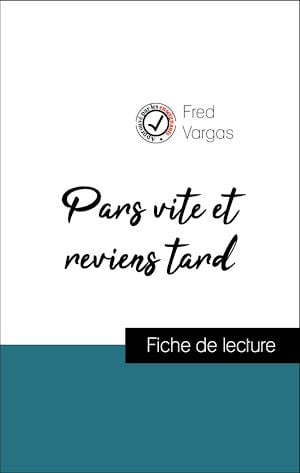 media/pim/39_metadata-image-47351435.jpeg