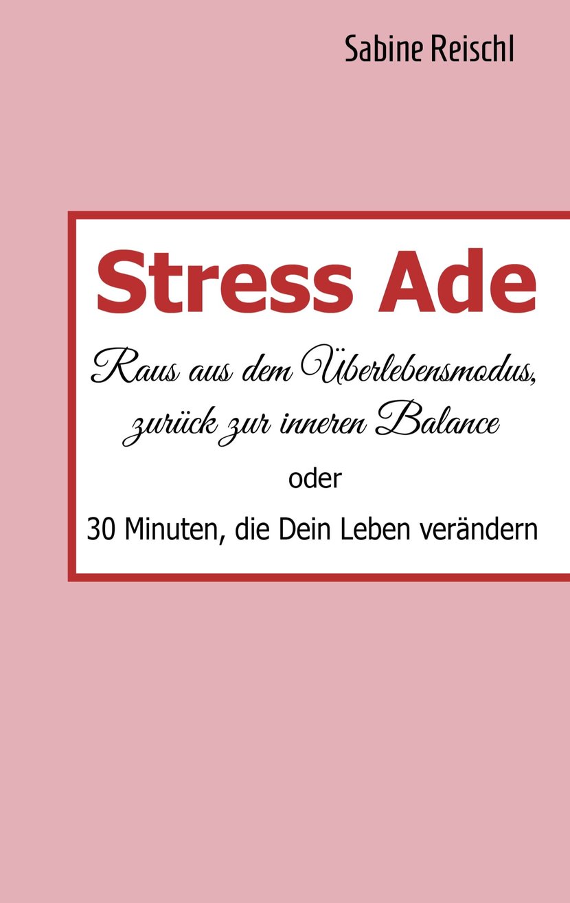 media/pim/39_metadata-image-47471905.jpeg