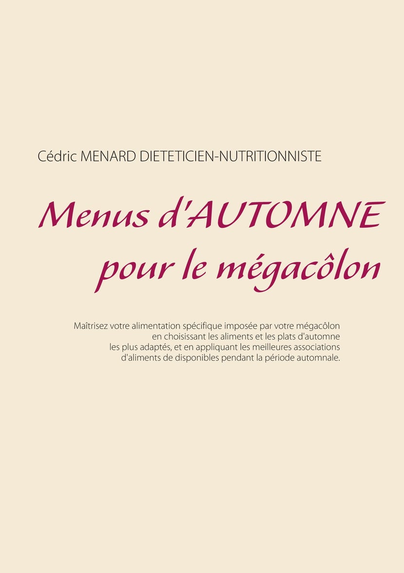media/pim/39_metadata-image-47785230.jpeg