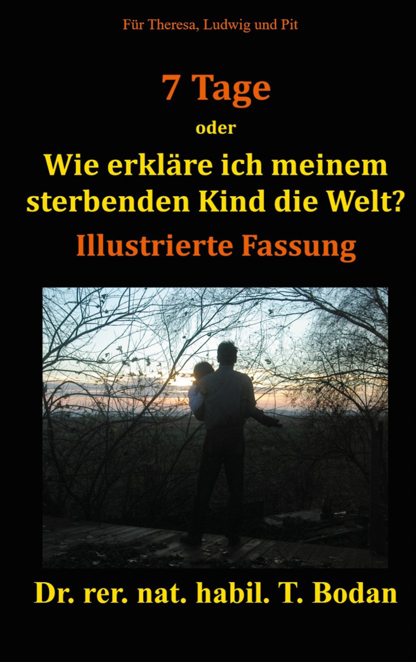 media/pim/39_metadata-image-48031508.jpeg