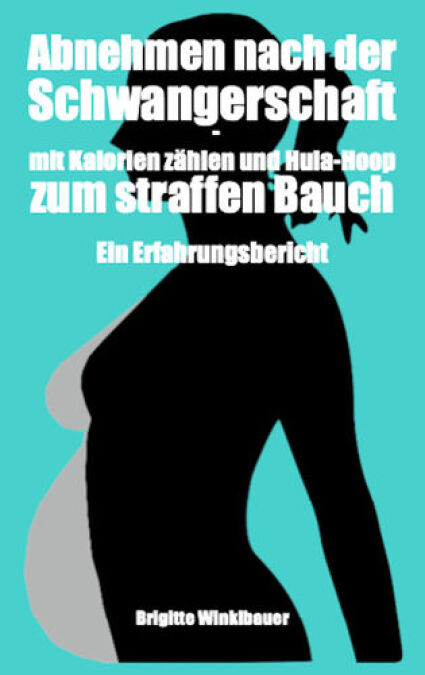 media/pim/39_metadata-image-48906240.jpeg