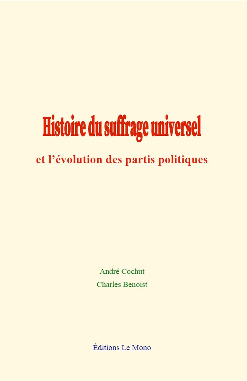media/pim/39_metadata-image-49487773.png