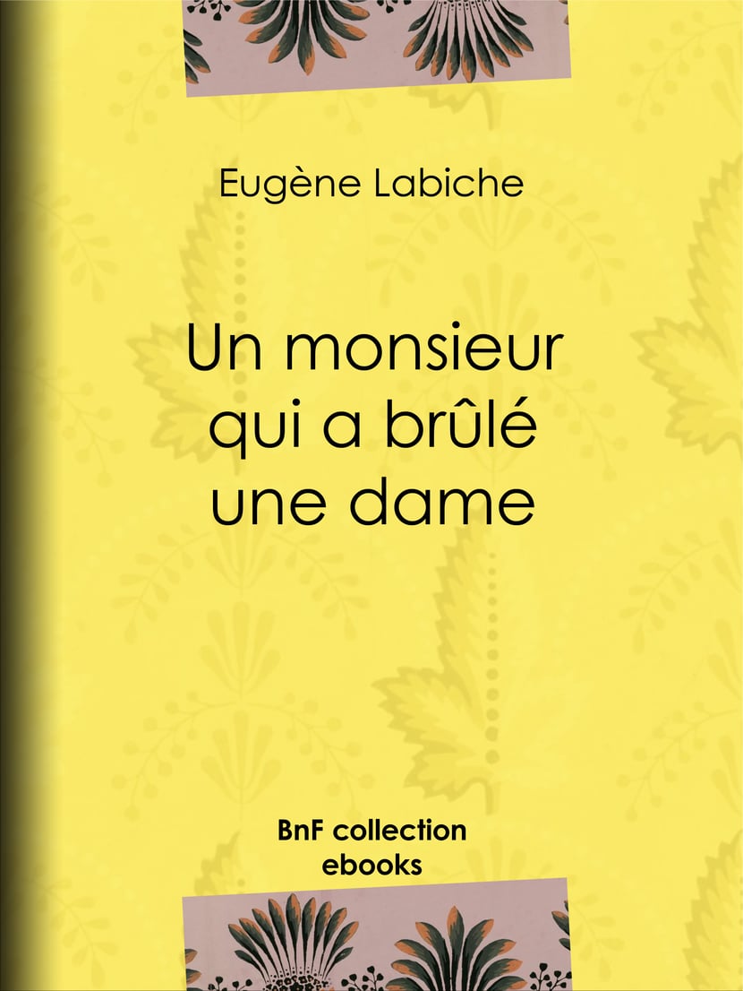 media/pim/39_metadata-image-501011.png