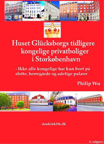 media/pim/39_metadata-image-50959196.jpeg
