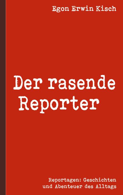 media/pim/39_metadata-image-51429424.jpeg
