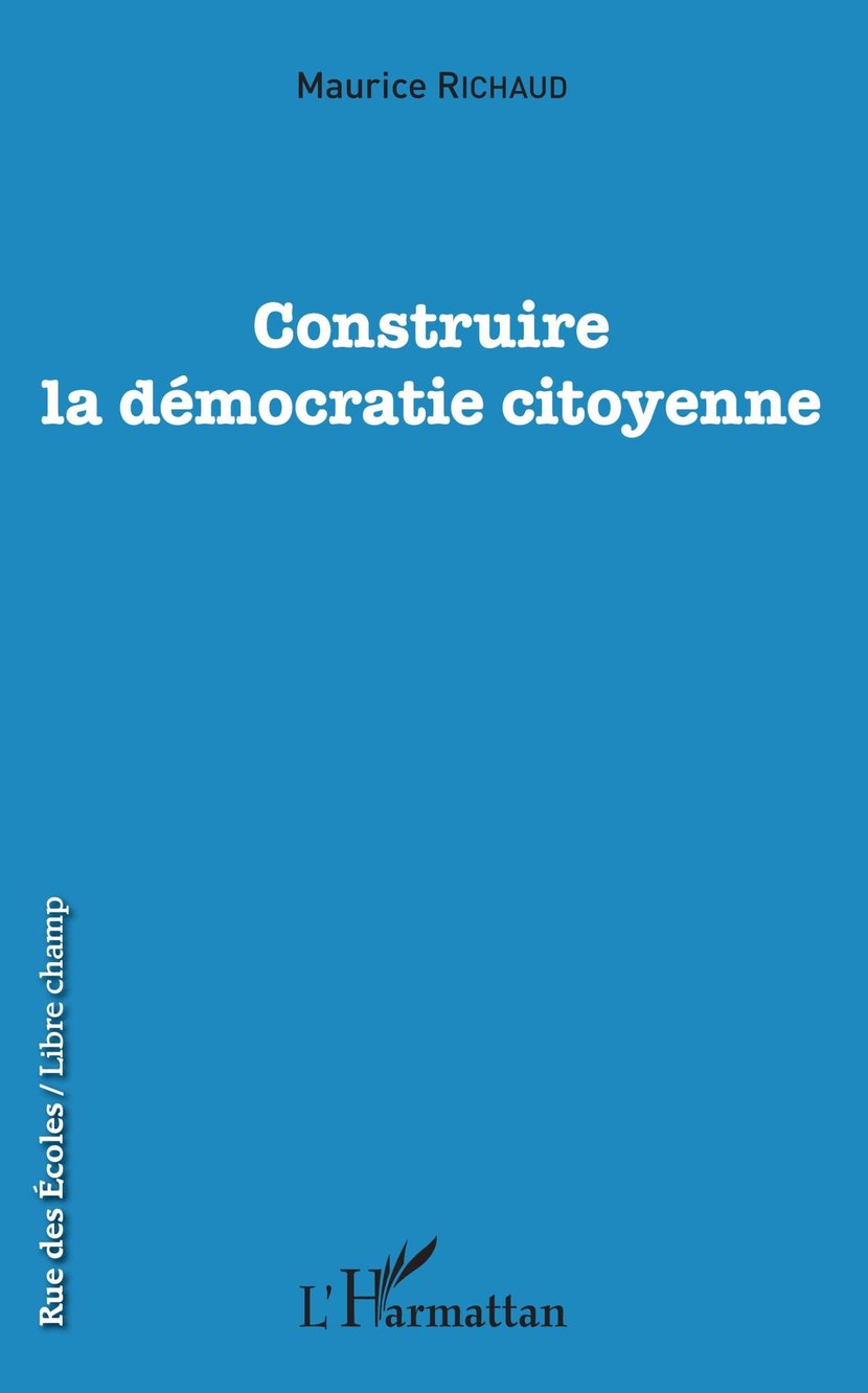 media/pim/39_metadata-image-51722124.jpeg