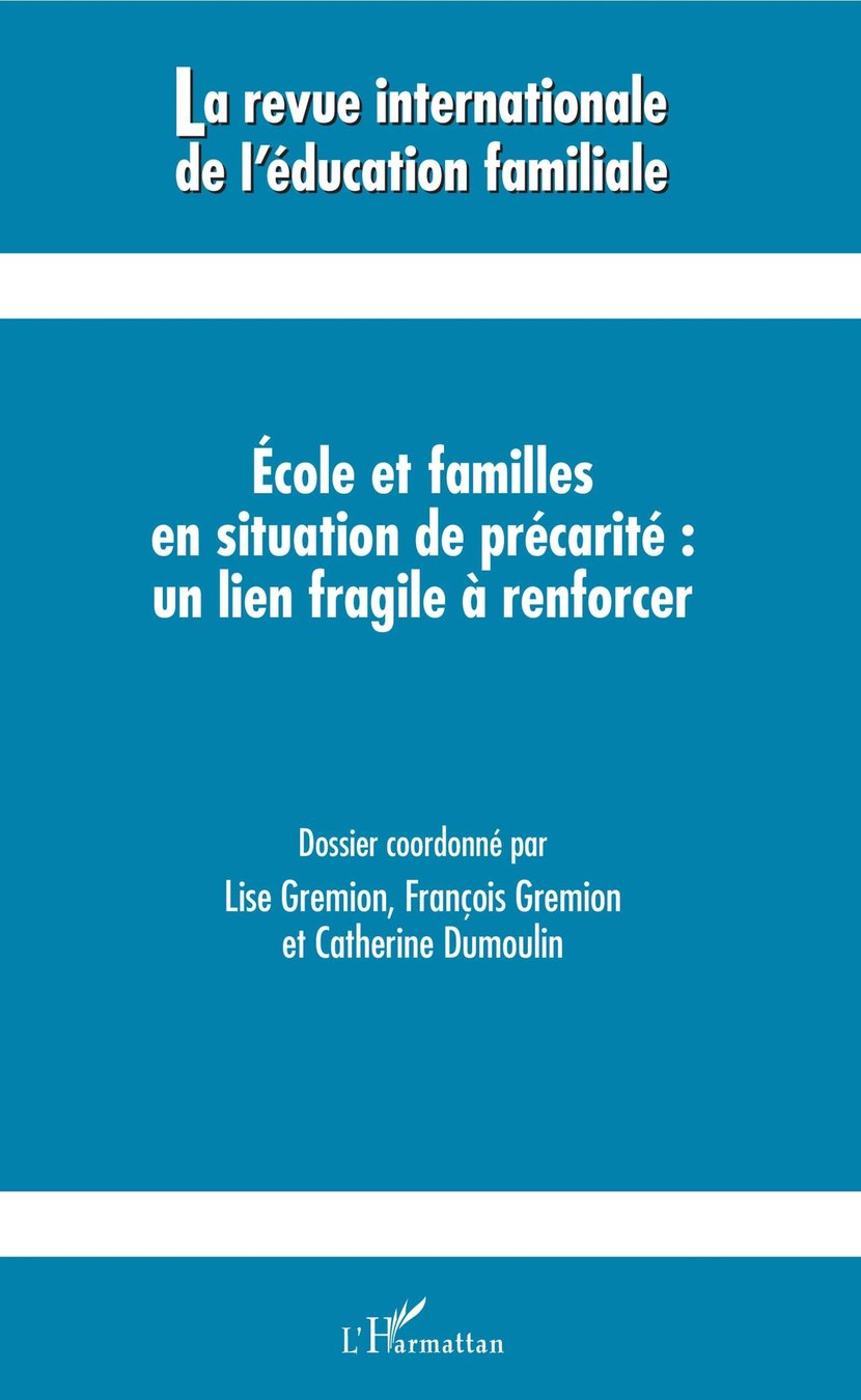 media/pim/39_metadata-image-51722440.jpeg