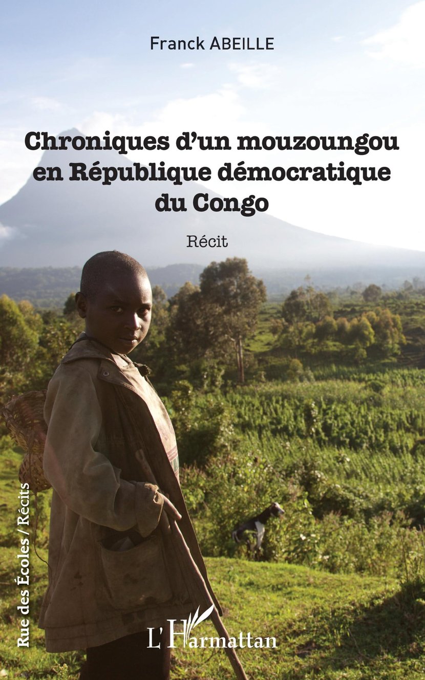 media/pim/39_metadata-image-51724042.jpeg