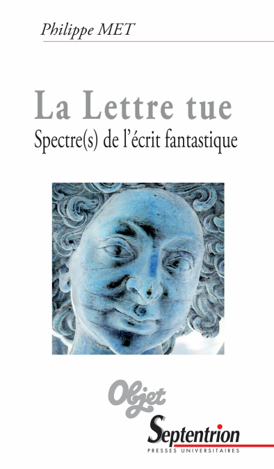 media/pim/39_metadata-image-53406353.png