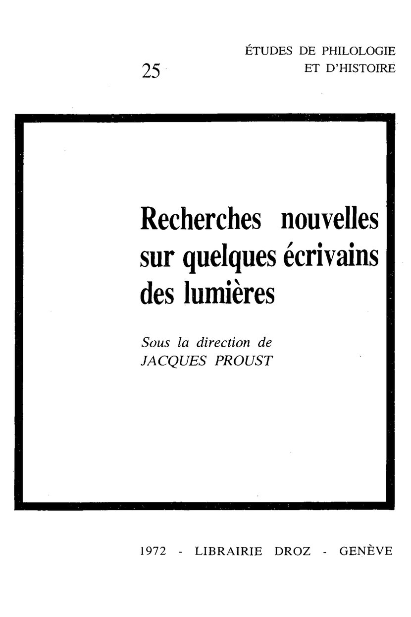 media/pim/39_metadata-image-54769599.png