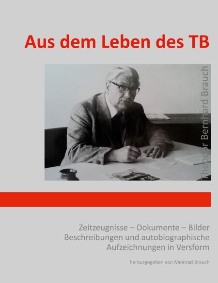 media/pim/39_metadata-image-55054796.jpeg