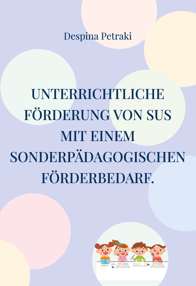 media/pim/39_metadata-image-55717477.jpeg