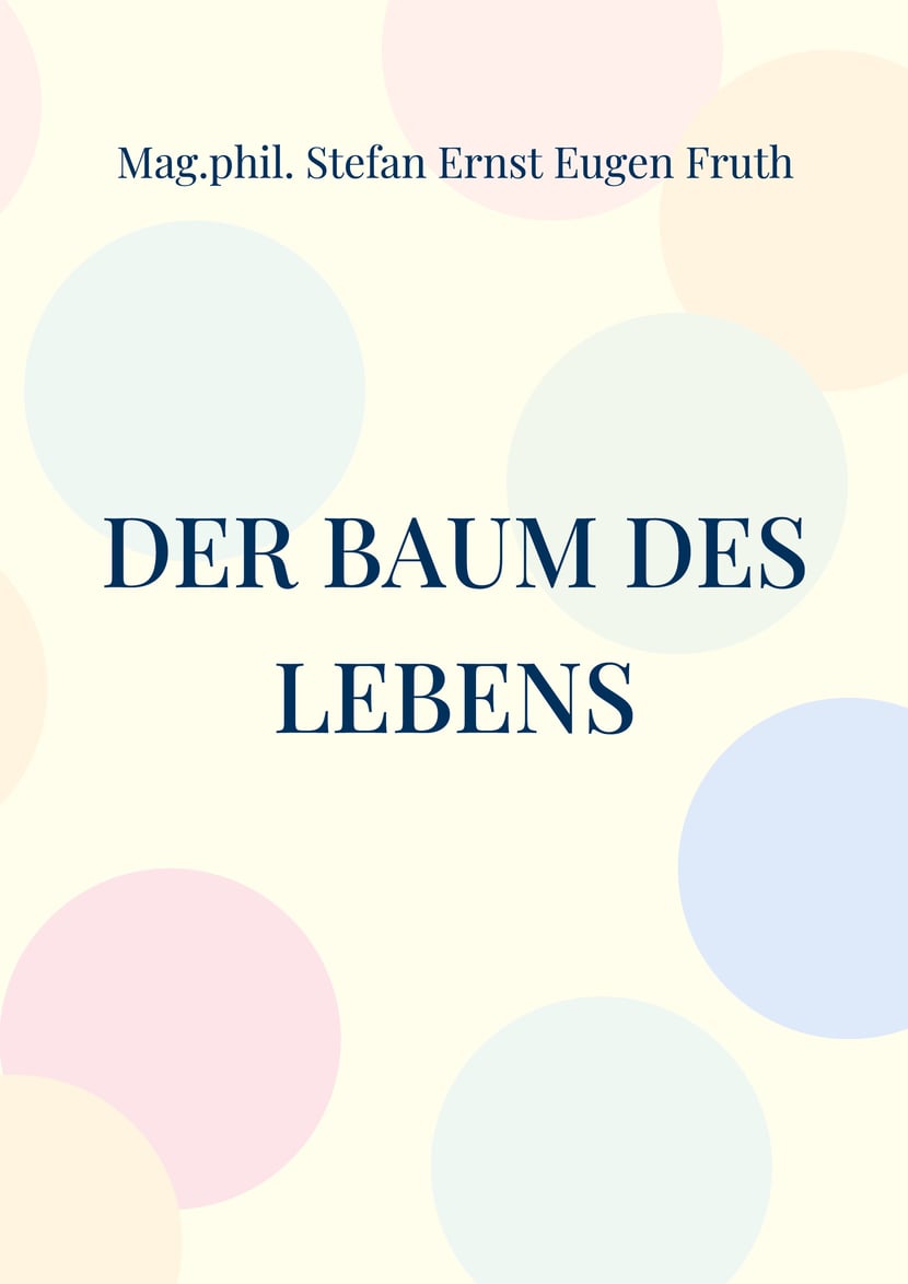 media/pim/39_metadata-image-56232431.jpeg