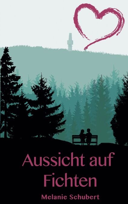 media/pim/39_metadata-image-56281873.jpeg