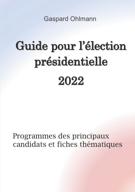 media/pim/39_metadata-image-57960220.jpeg