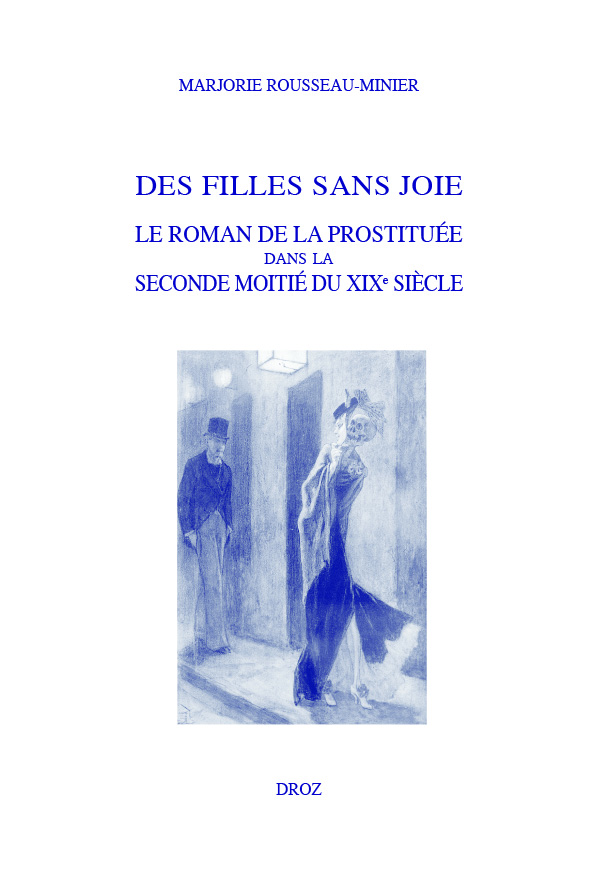 media/pim/39_metadata-image-58599260.png