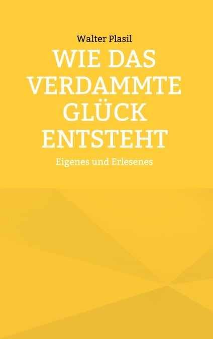 media/pim/39_metadata-image-58906490.jpeg