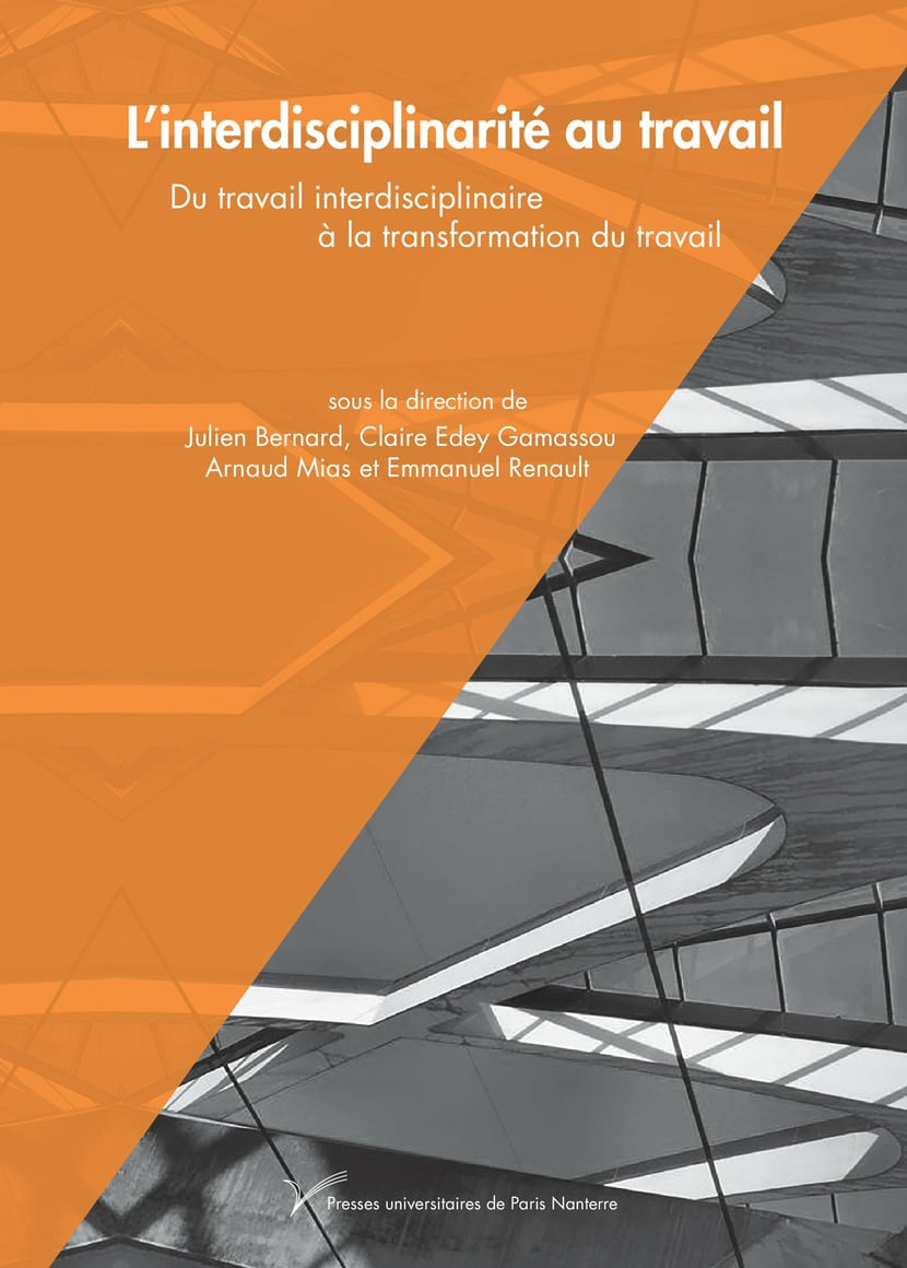 media/pim/39_metadata-image-59155412.png