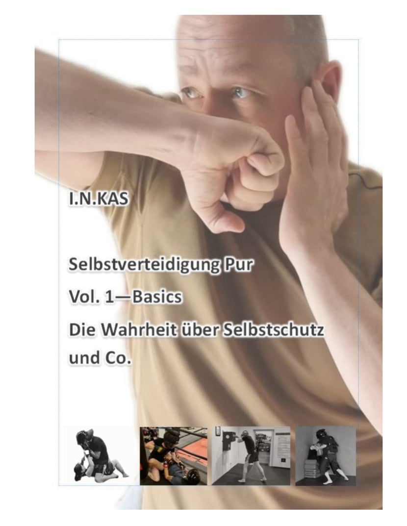 media/pim/39_metadata-image-59612736.jpeg