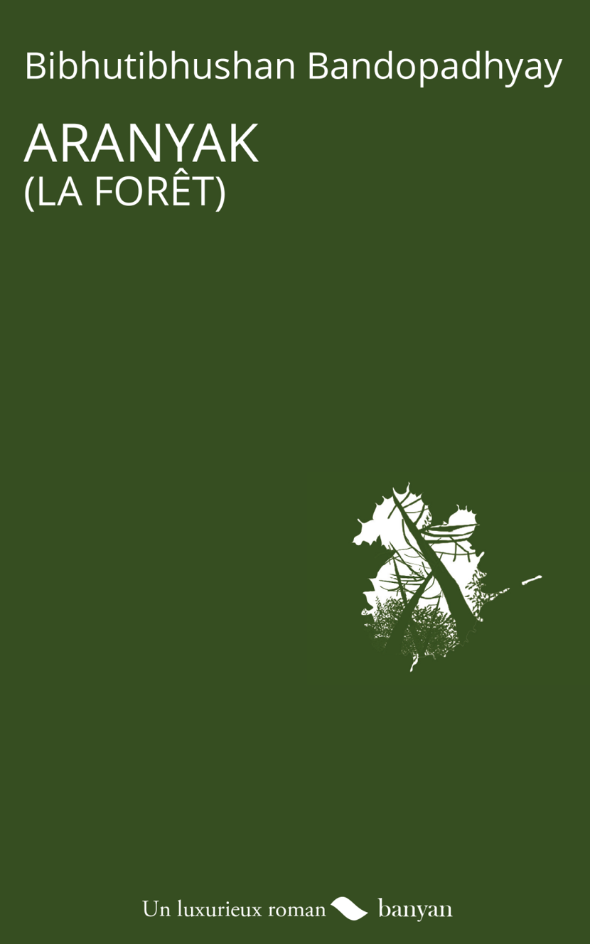 media/pim/39_metadata-image-59649308.png