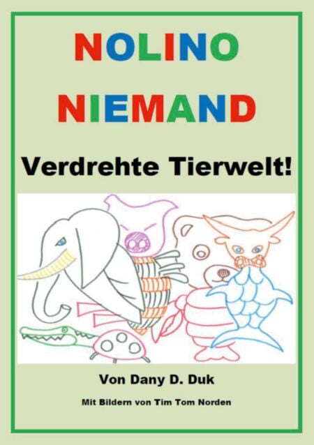 media/pim/39_metadata-image-60211113.jpeg