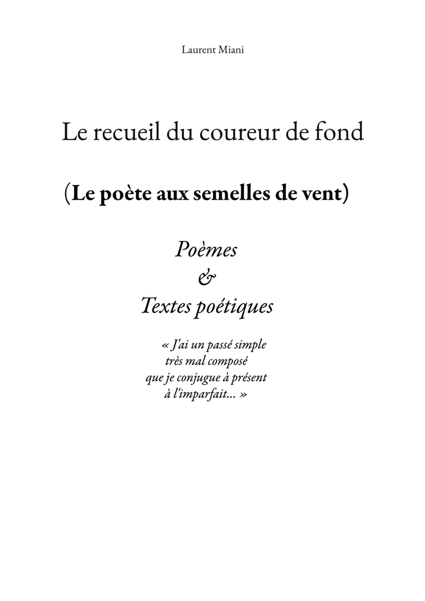 media/pim/39_metadata-image-61774056.jpeg