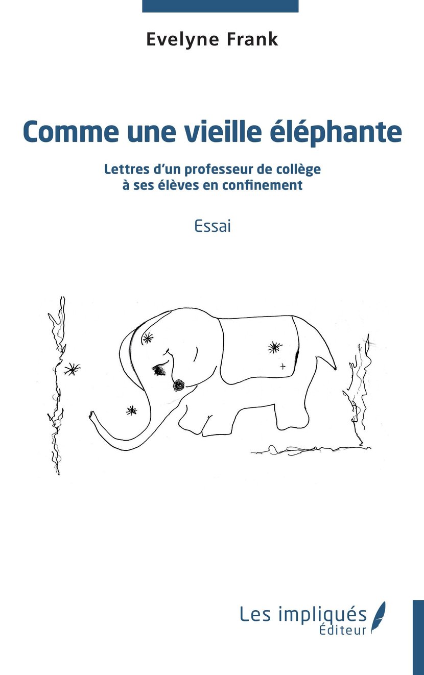 media/pim/39_metadata-image-62047910.jpeg
