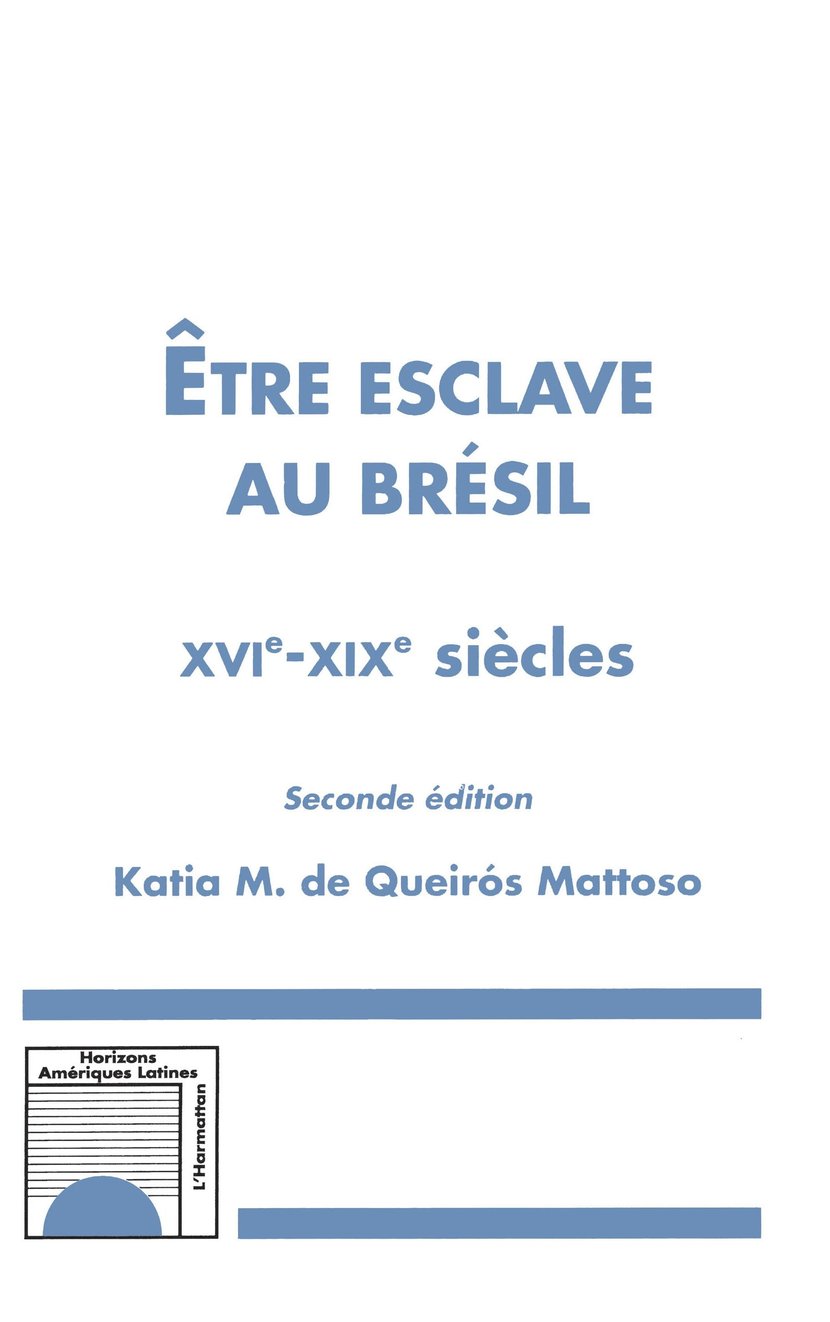 media/pim/39_metadata-image-62654808.jpeg