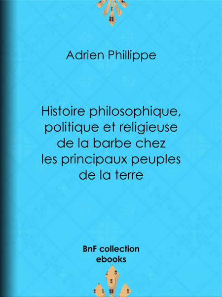 media/pim/39_metadata-image-6427765.png