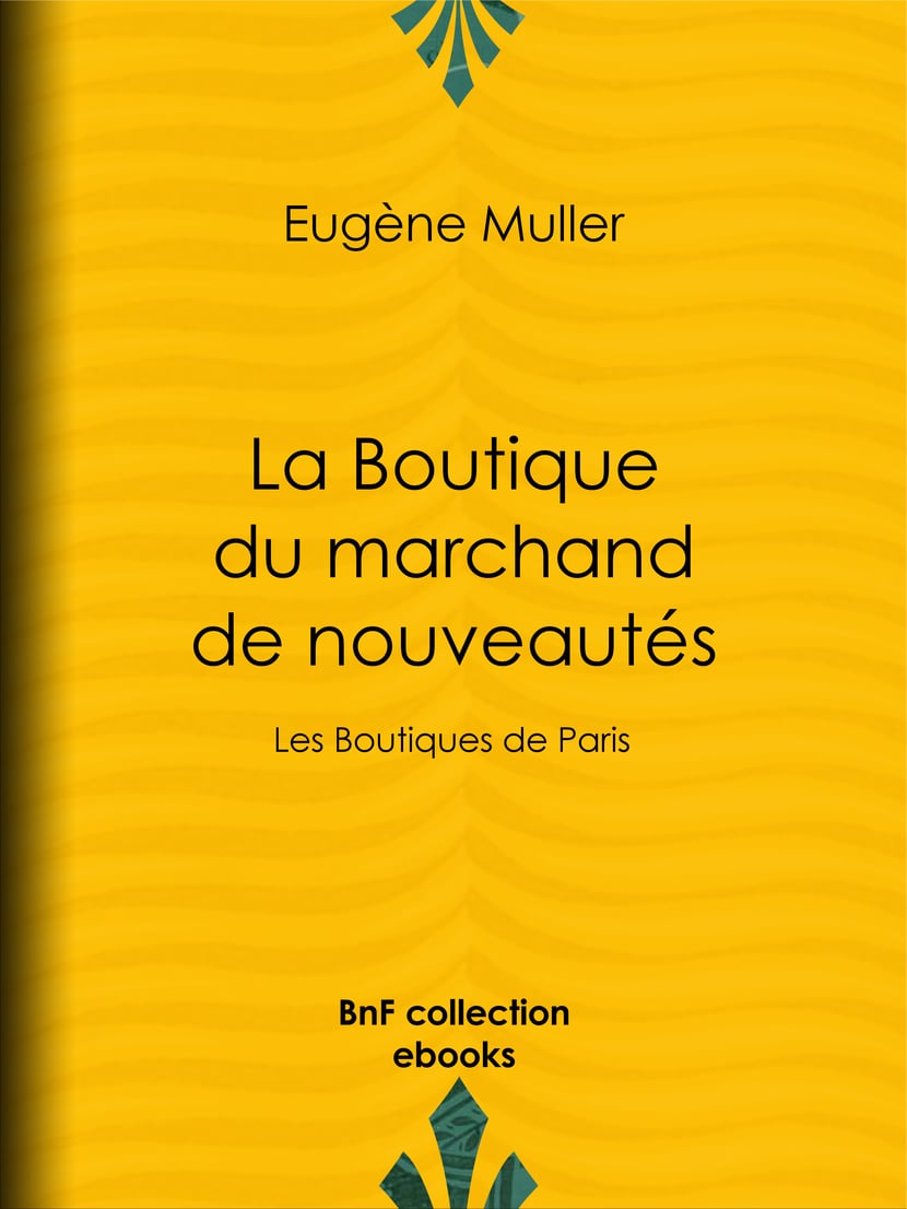 media/pim/39_metadata-image-6428145.png