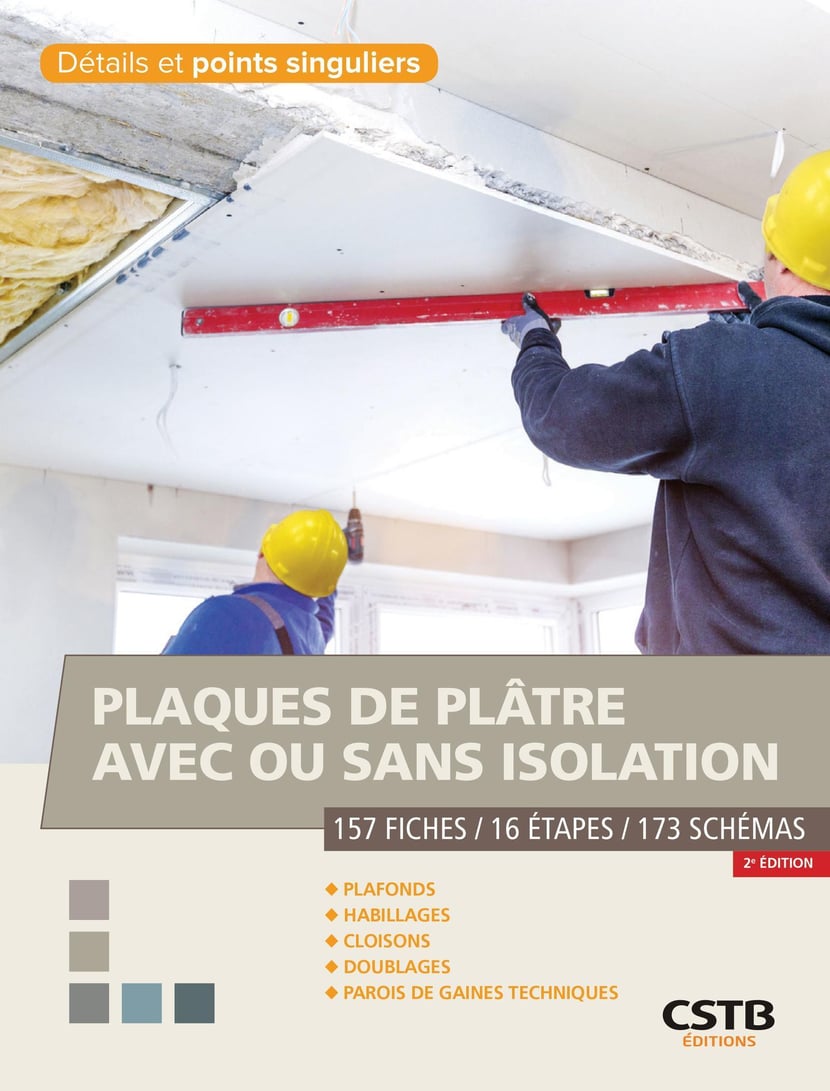 media/pim/39_metadata-image-65616552.jpeg
