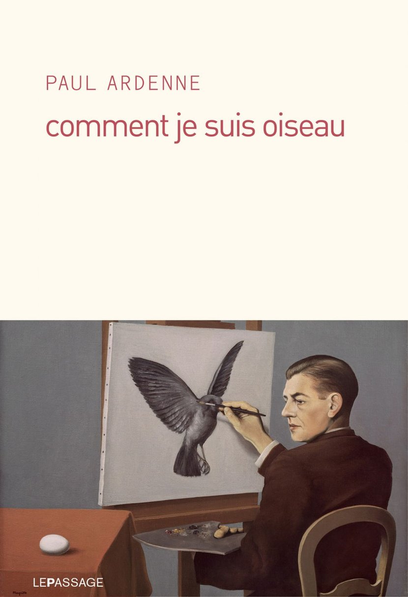 media/pim/39_metadata-image-65678671.jpeg