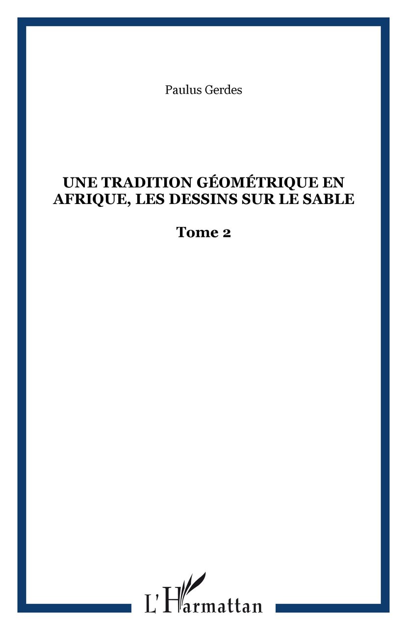 media/pim/39_metadata-image-65887449.jpeg