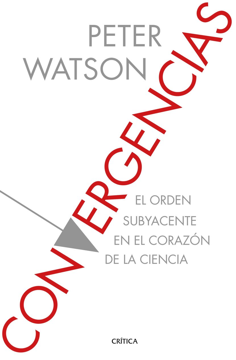 media/pim/39_metadata-image-66227788.jpeg