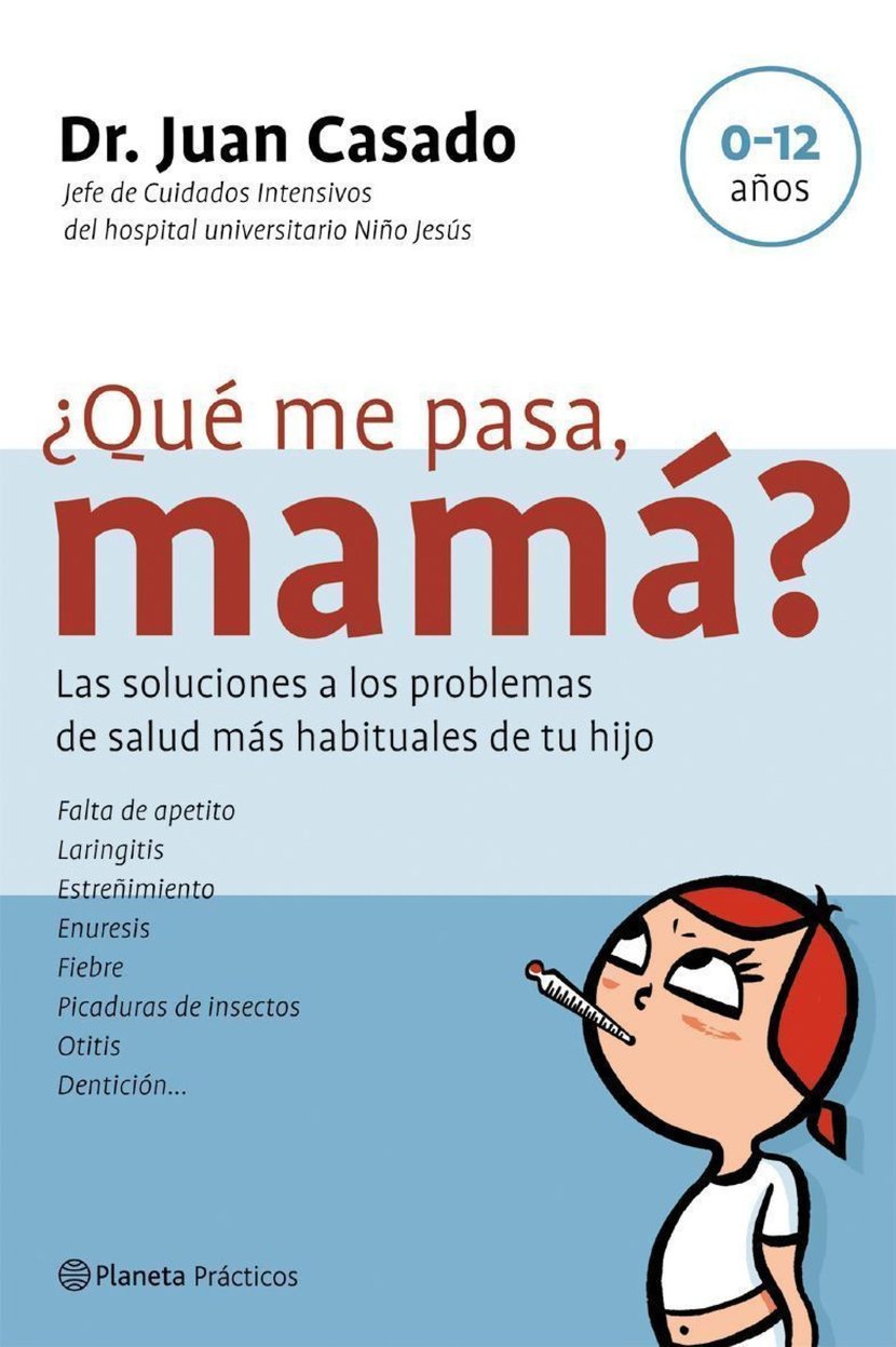 media/pim/39_metadata-image-66227871.jpeg
